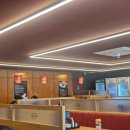 어양 | 익산맛집 추천: 도야짬뽕 어양점 진솔 후기