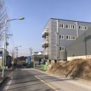 수석산업로 이미지