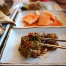생선을맛난화덕 네이버블로그