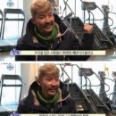 운정튼튼동물병원 이미지