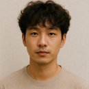 위드헤어 - 영도구 | 위드헤어