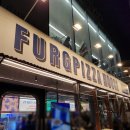 주정차-34 | 강남 신논현 프리미엄 수제 피자 맛집 퍼그피자 내돈내산 후기