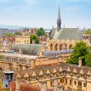 매곡초등 이미지