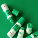 리얼코리아(주) 이미지