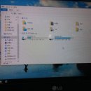 옴퓨