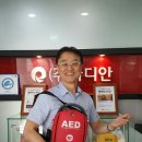 (주)아셈 이미지