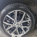 손세차&타이어 이미지