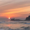 해맞이의원 이미지