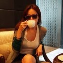 아이비안경원 이미지