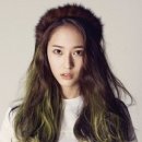 머리해봄 네이버블로그