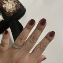 파리바게트 원흥대영점 | 원흥, 꼼꼼한 우리동네 네일샵_ 시나네일