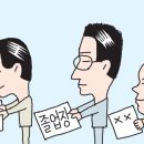 독도세탁