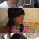 흥부네 - 홍성군 홍장북로441번길 25-12 | 흥부네