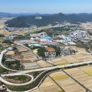 마산리고분군 이미지