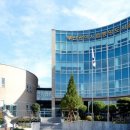 부산시립중앙도서관 네이버블로그