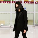 빅토리아 이미지