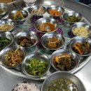 순흥식당 이미지