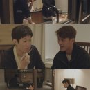 두쓰리집 이미지