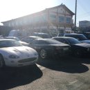 제이엘MOTORS - 고양시 일산동구 견달산로225번길 51 | 제이엘MOTORS