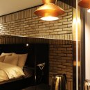 신사애인호텔 이미지