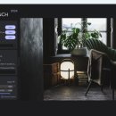 오버클럭PC방 | intel Core Ultra 245K 최적화 세팅과 벤치마크 성능 비교 (인텔 체험단 2)