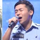 제이디지털랩 이미지