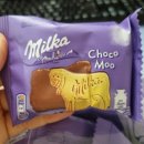 그림책 미술 심리(6~7세) 이미지