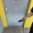 클린여관 이미지