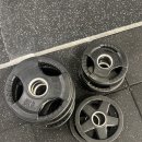 수원 원판 케틀벨 급처 이미지