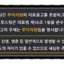 루이의원 네이버블로그