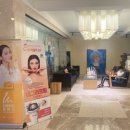 보현약국 이미지