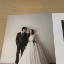 아이니웨딩네트웍스주 | W_4 [웨딩박람회] 웨딩박람회 후기 / 웨덱스 / 아이니 / 박람회 비교 / 계약 후기 / 플래너 추천
