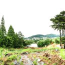 안용파출소 이미지