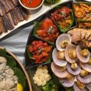 연산동거리(오방맛길) 네이버블로그