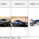 ㈜에프엠케이 이미지