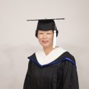 대구사이버대학교 휴먼케어대학원 티스토리