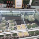 장신축산 이미지