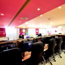 캔디PC방 이미지