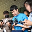 신림동-1 이미지