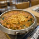 강순자옛맛김치찌개운정해솔