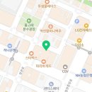파리바게뜨 정관중앙점