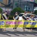 펫사랑 이미지