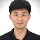김영근 이미지