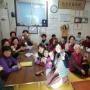 곡수보건진료소 이미지