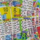 새롬동_새뜸901동옆 이미지