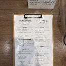 가치커피 이미지