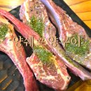 소래포구 | 양갈비 이렇게 맛있어도 되냐 소래포구 양쉐프양구이 후기