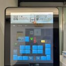 키키 노래연습장 이미지