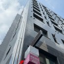 해야 | 상봉속눈썹연장, 여름에 꼭 해야 하는 이유 직접 해본 리얼 후기