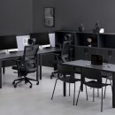 우리사무용가구 이미지